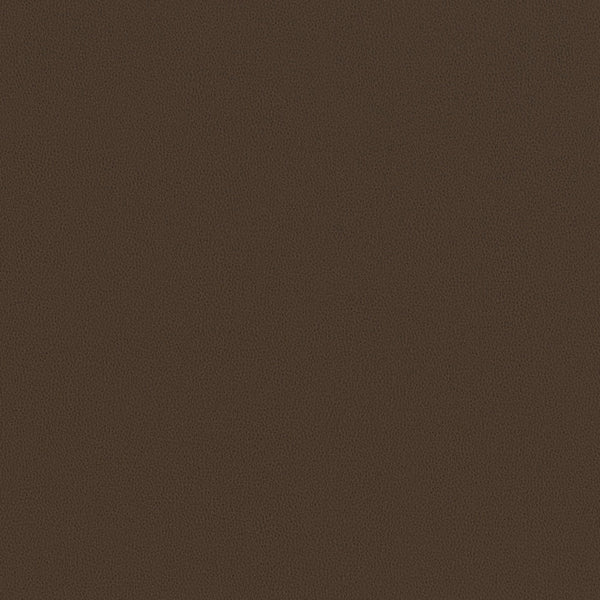Halles Fabric - Color 7 | Carnegie
