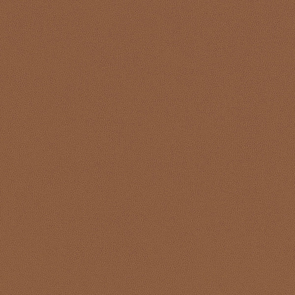 Halles Fabric - Color 8 | Carnegie