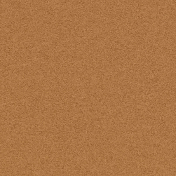 Halles Fabric - Color 9 | Carnegie