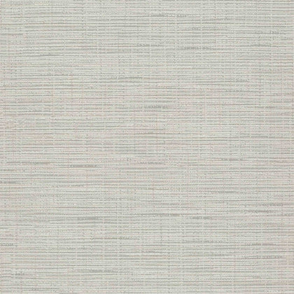 Coordonné Interlock Wallcovering | Coordone Europe