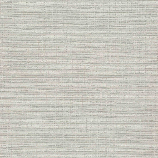 Coordonné Interlock Wallcovering | Coordone Europe