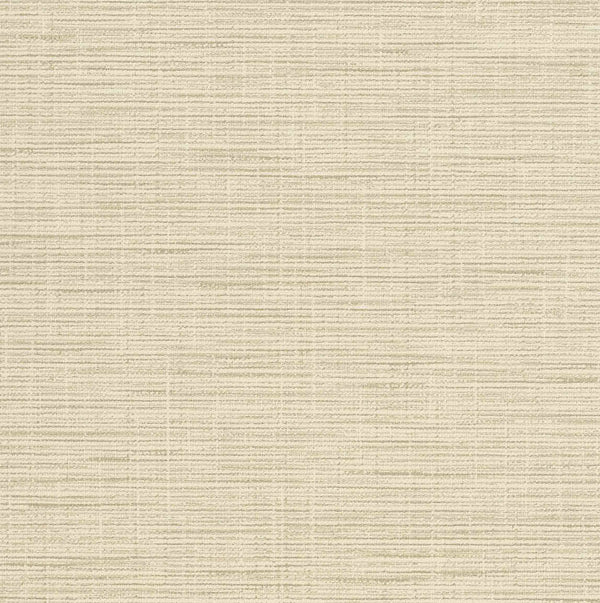 Coordonné Interlock Wallcovering | Coordone Europe