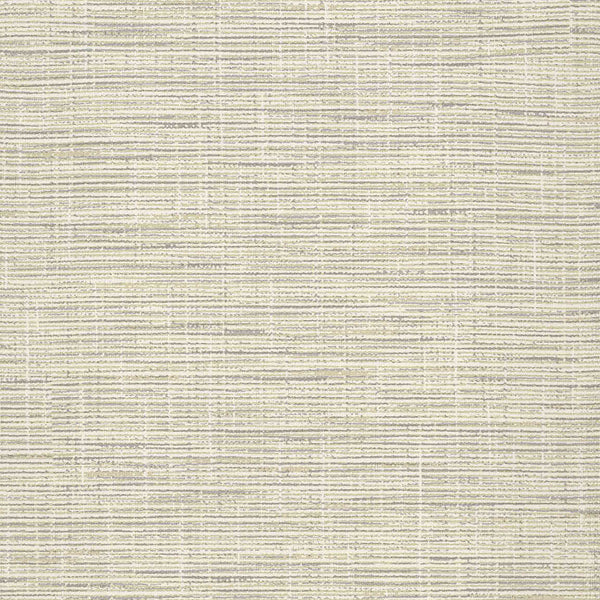 Coordonné Interlock Wallcovering | Coordone Europe