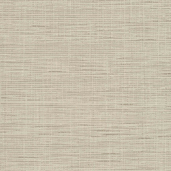 Coordonné Interlock Wallcovering | Coordone Europe