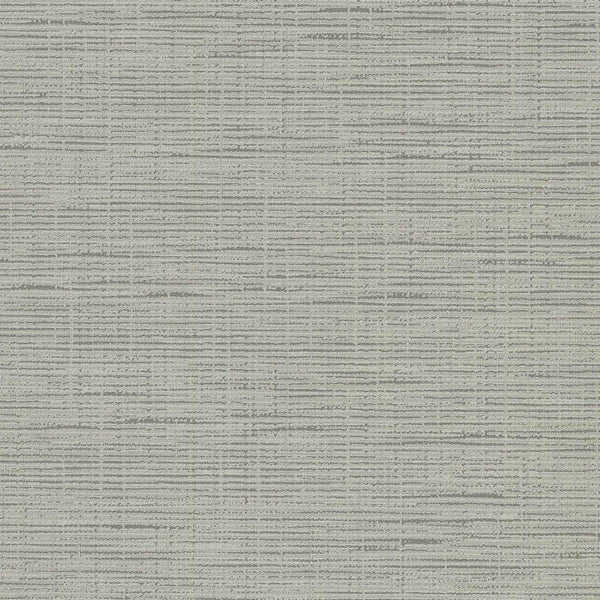 Coordonné Interlock Wallcovering | Coordone Europe