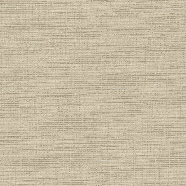 Coordonné Interlock Wallcovering | Coordone Europe