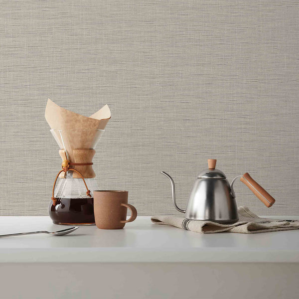 Coordonné Interlock Wallcovering | Coordone Europe