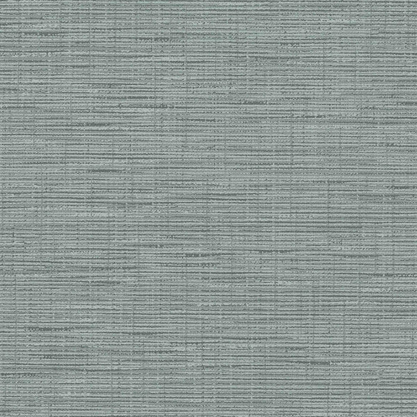 Coordonné Interlock Wallcovering | Coordone Europe