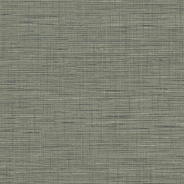 Coordonné Interlock Wallcovering | Coordone Europe