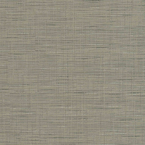 Coordonné Interlock Wallcovering | Coordone Europe