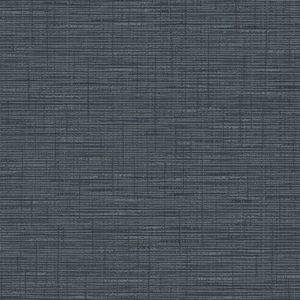 Coordonné Interlock Wallcovering | Coordone Europe