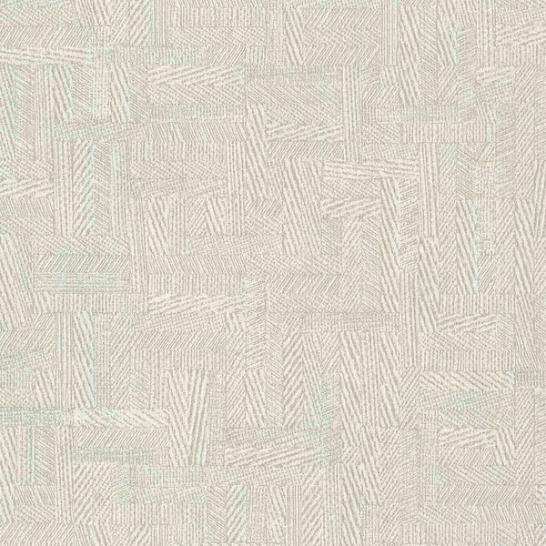 Coordonné Interlock Wallcovering | Coordone Europe
