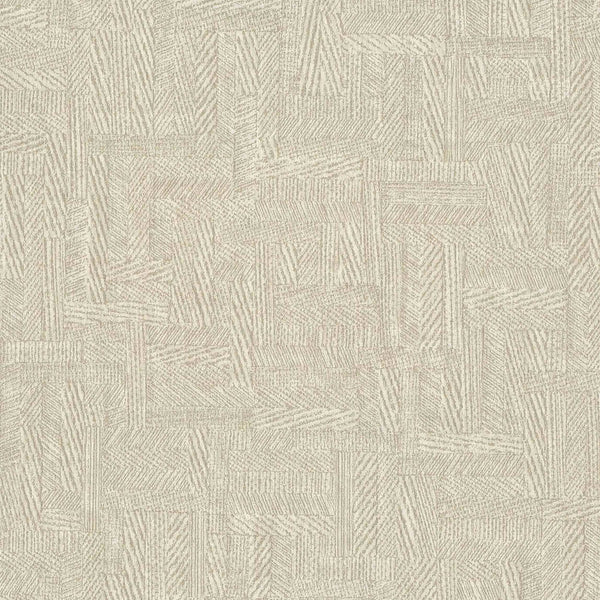 Coordonné Interlock Wallcovering | Coordone Europe