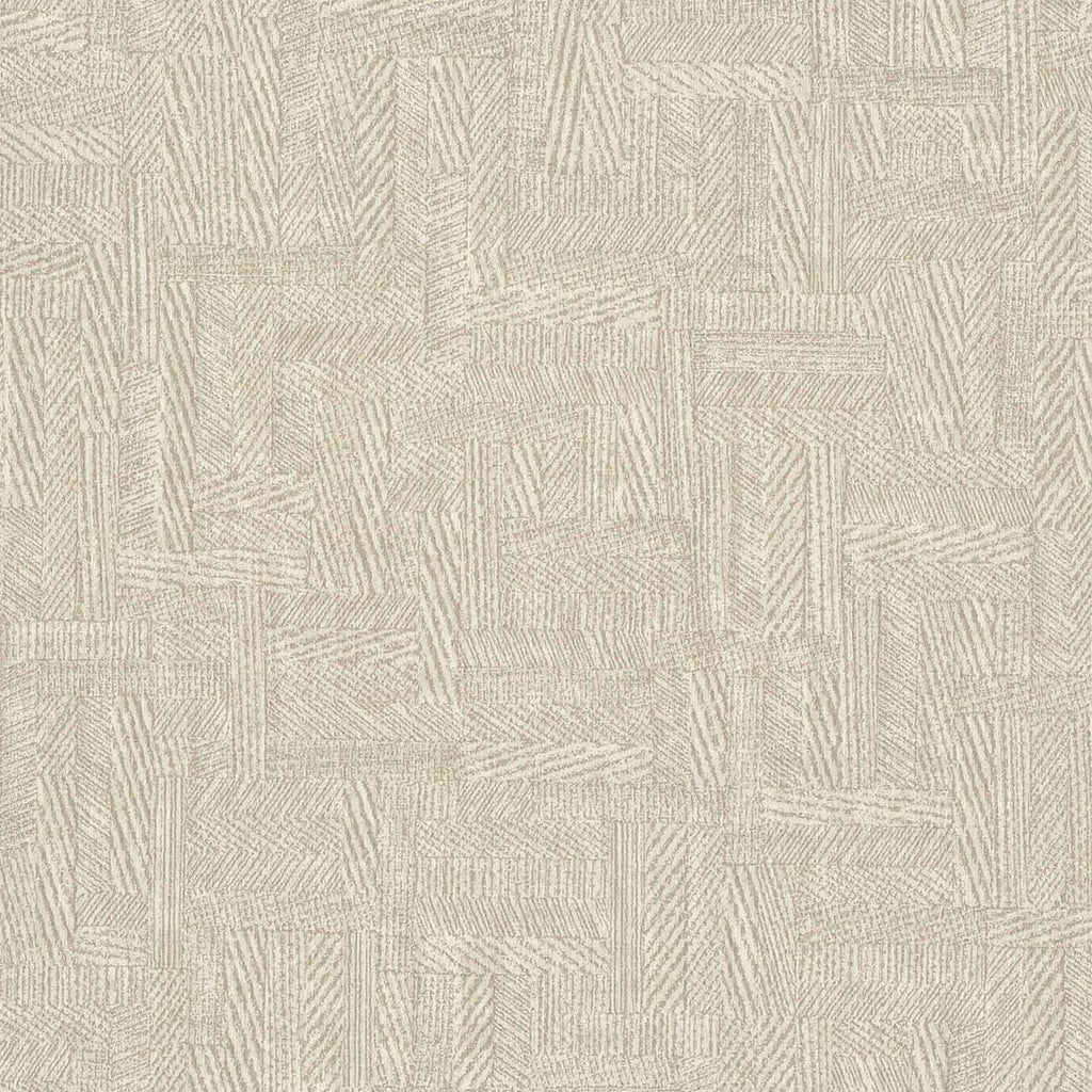 Samples and Purchasing available for Gravel Path - Flax Beige By Kravet Design | Performance Trim Indoor/Outdoor |  Trim Indoor / Outdoor at Designer Wallcoverings and Fabrics