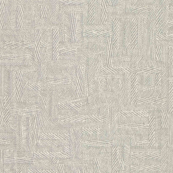 Coordonné Interlock Wallcovering | Coordone Europe