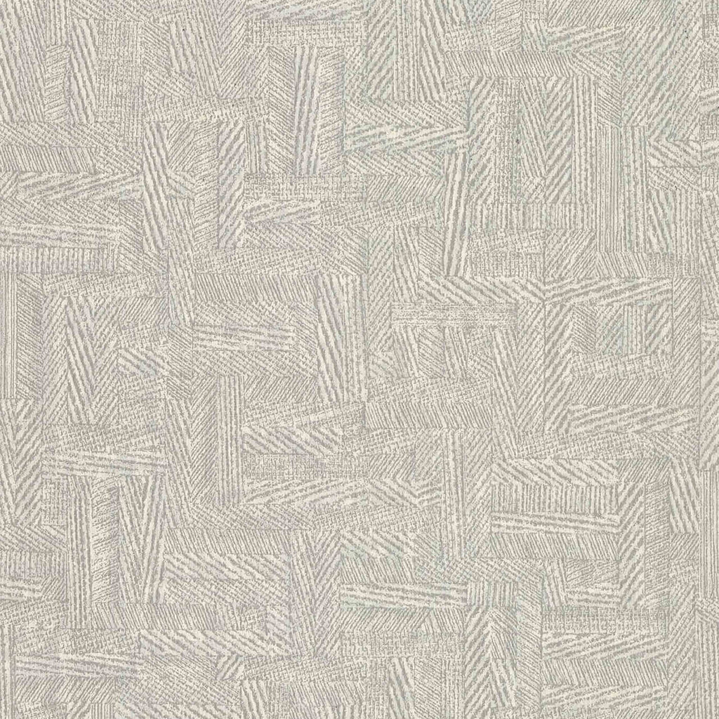 Samples and Purchasing available for Gravel Path - Flax Beige By Kravet Design | Performance Trim Indoor/Outdoor |  Trim Indoor / Outdoor at Designer Wallcoverings and Fabrics