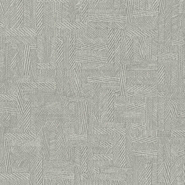 Coordonné Interlock Wallcovering | Coordone Europe