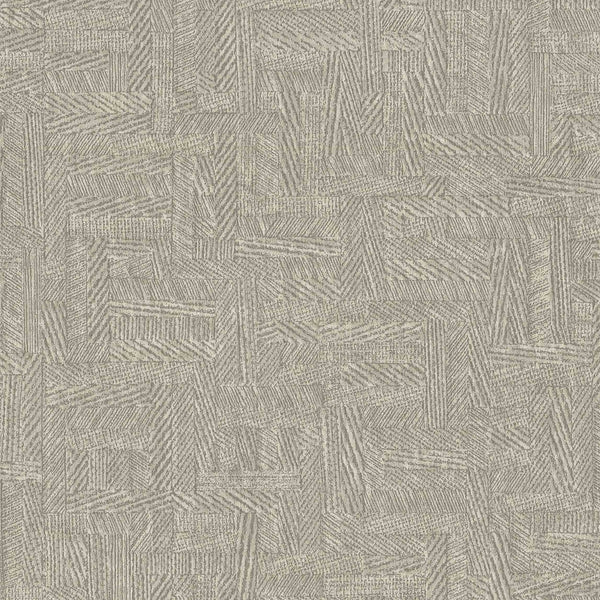 Coordonné Interlock Wallcovering | Coordone Europe