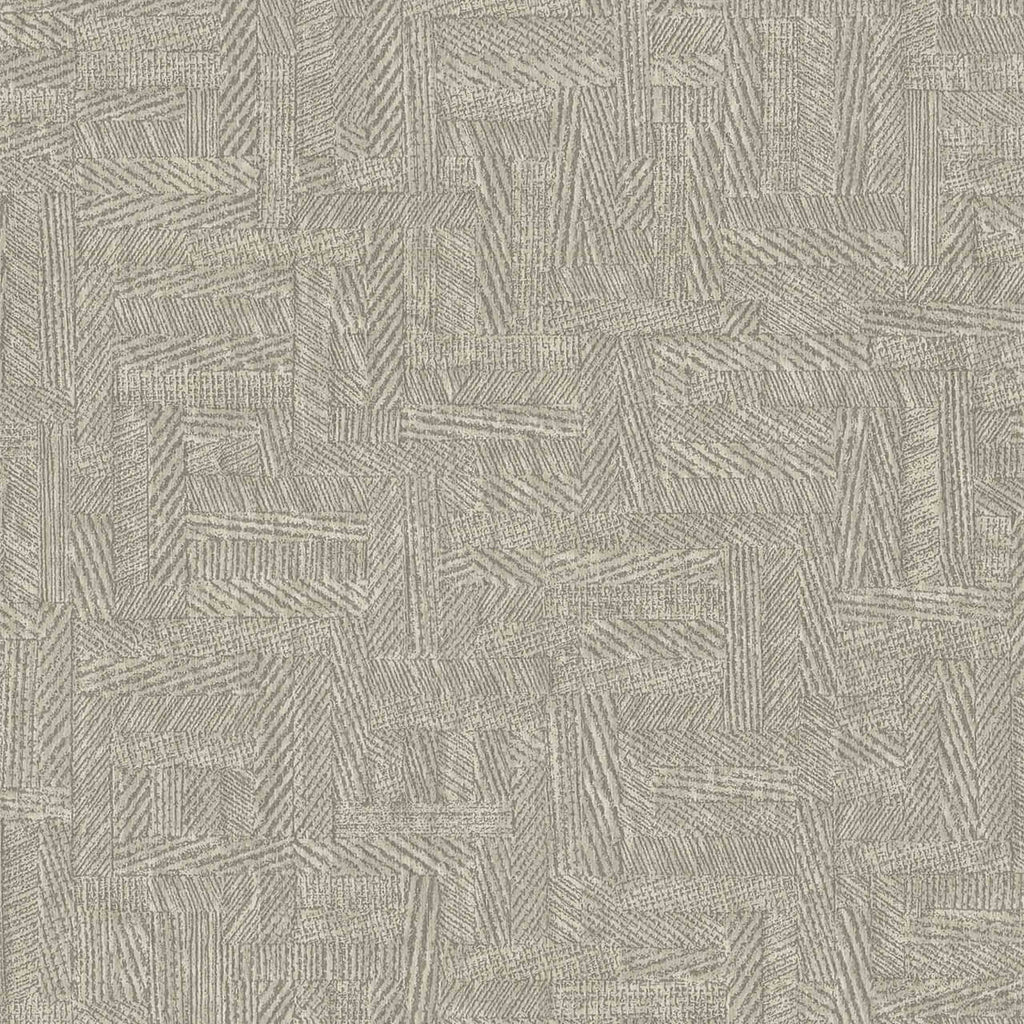 Samples and Purchasing available for Gravel Path - Flax Beige By Kravet Design | Performance Trim Indoor/Outdoor |  Trim Indoor / Outdoor at Designer Wallcoverings and Fabrics