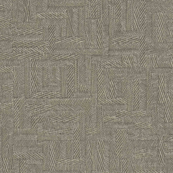 Coordonné Interlock Wallcovering | Coordone Europe