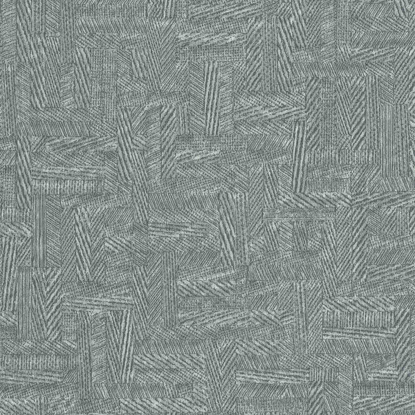 Coordonné Interlock Wallcovering | Coordone Europe