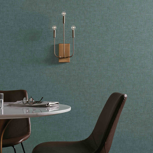 Coordonné Stamp Wallcovering | Coordone Europe