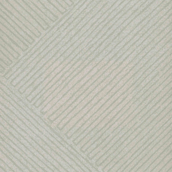 Coordonné Durable Vinyl Wallcovering | Coordone Europe
