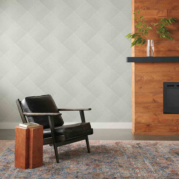 Coordonné Durable Vinyl Wallcovering | Coordone Europe
