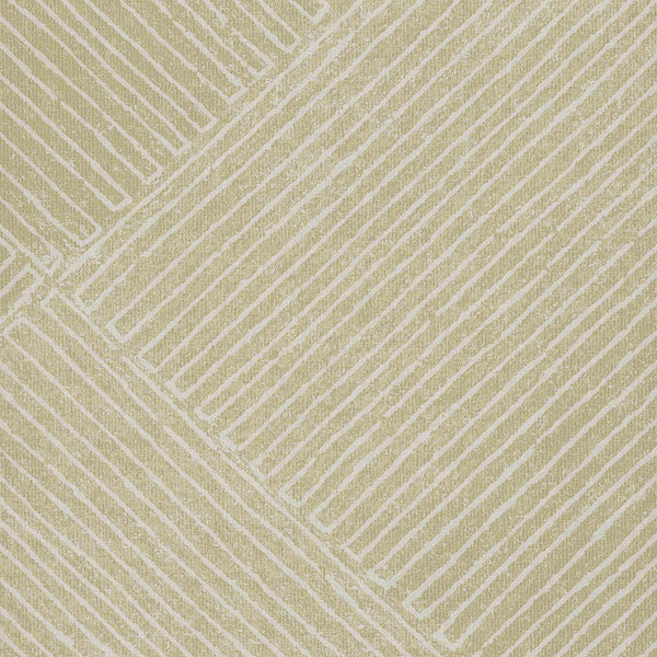 Coordonné Durable Vinyl Wallcovering | Coordone Europe