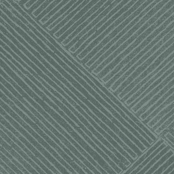 Coordonné Durable Vinyl Wallcovering | Coordone Europe