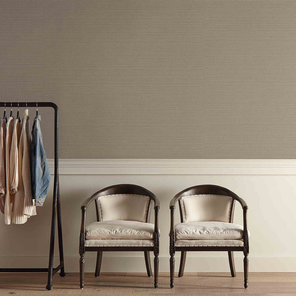 Coordonné Durable Vinyl Wallcovering | Coordone Europe