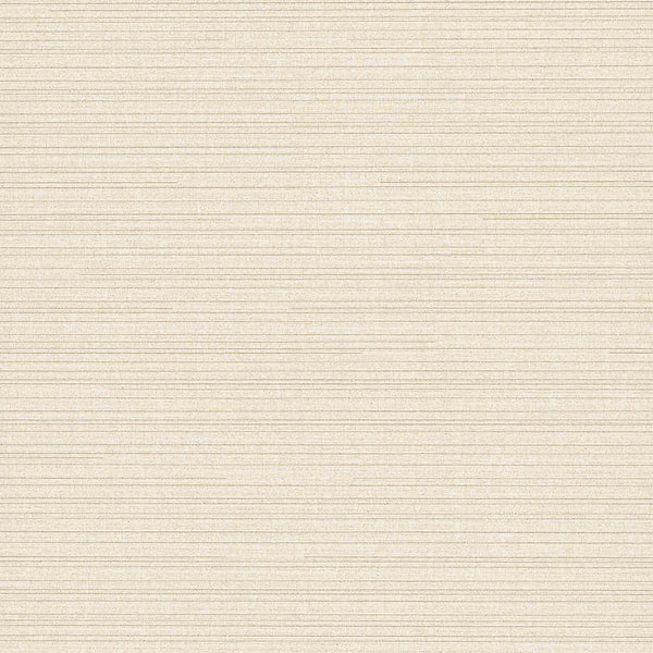 Coordonné Durable Vinyl Wallcovering | Coordone Europe