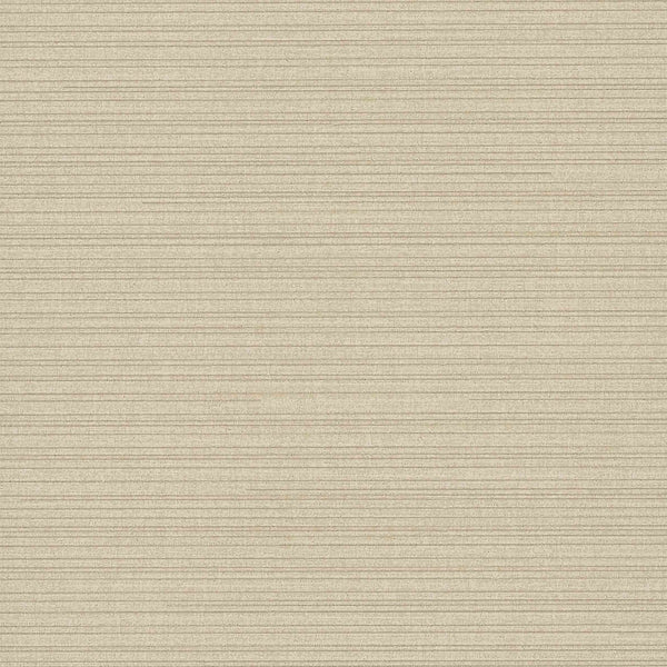 Coordonné Durable Vinyl Wallcovering | Coordone Europe