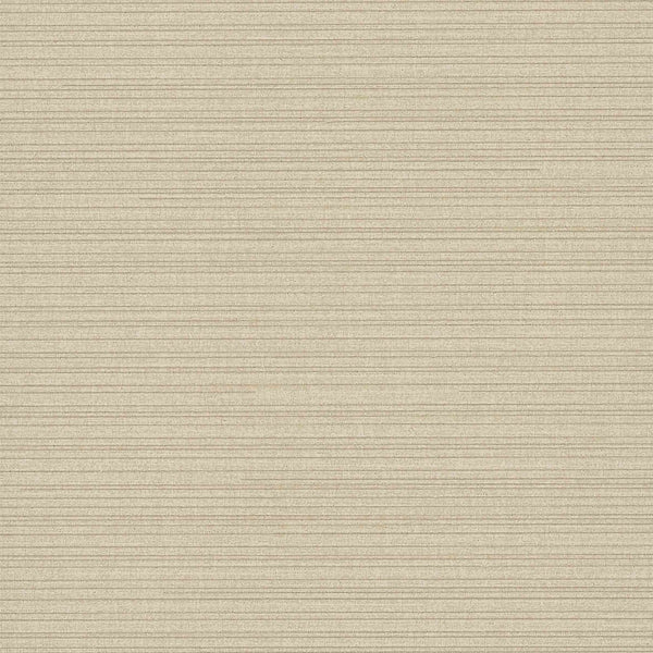 Samples and Purchasing available for Gravel Path - Flax Beige By Kravet Design | Performance Trim Indoor/Outdoor |  Trim Indoor / Outdoor at Designer Wallcoverings and Fabrics