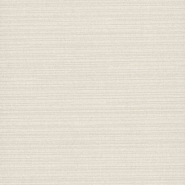 Coordonné Durable Vinyl Wallcovering | Coordone Europe