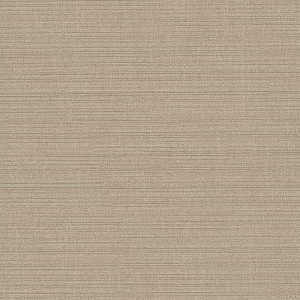 Coordonné Durable Vinyl Wallcovering | Coordone Europe