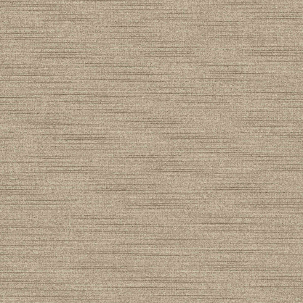 Samples and Purchasing available for Gravel Path - Flax Beige By Kravet Design | Performance Trim Indoor/Outdoor |  Trim Indoor / Outdoor at Designer Wallcoverings and Fabrics