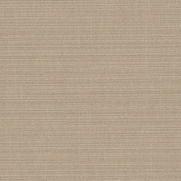Samples and Purchasing available for Gravel Path - Flax Beige By Kravet Design | Performance Trim Indoor/Outdoor |  Trim Indoor / Outdoor at Designer Wallcoverings and Fabrics