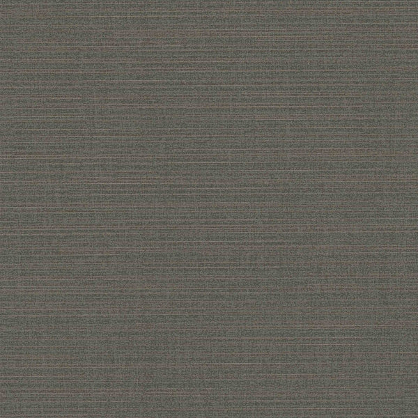 Coordonné Durable Vinyl Wallcovering | Coordone Europe