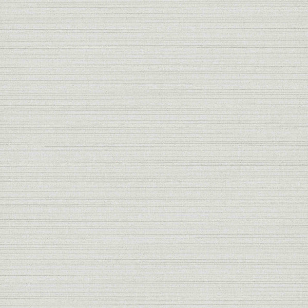 Coordonné Durable Vinyl Wallcovering | Coordone Europe
