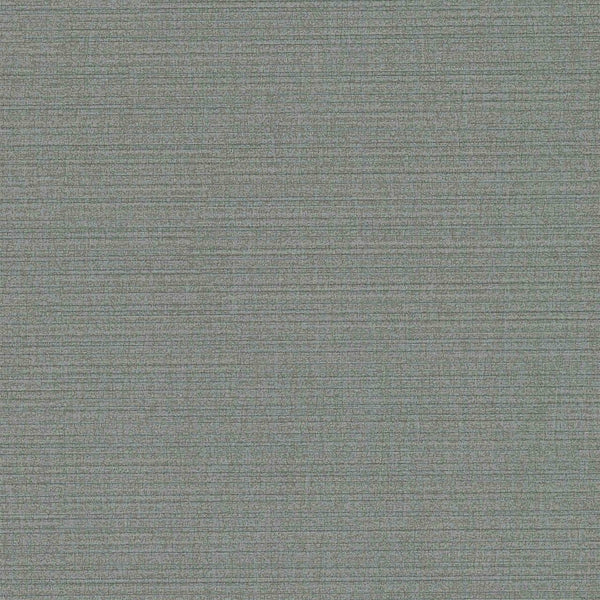 Coordonné Durable Vinyl Wallcovering | Coordone Europe