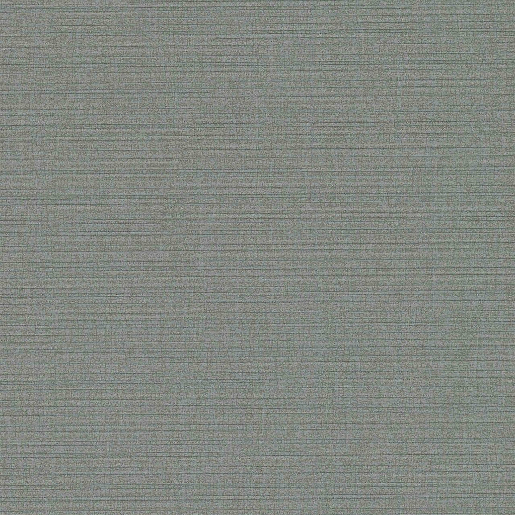 Samples and Purchasing available for Gravel Path - Flax Beige By Kravet Design | Performance Trim Indoor/Outdoor |  Trim Indoor / Outdoor at Designer Wallcoverings and Fabrics