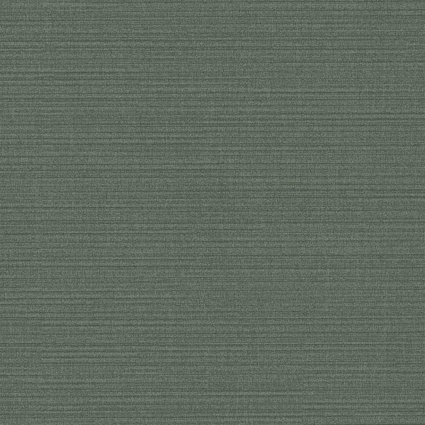 Coordonné Durable Vinyl Wallcovering | Coordone Europe