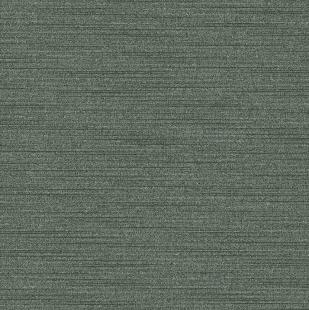 Samples and Purchasing available for Gravel Path - Flax Beige By Kravet Design | Performance Trim Indoor/Outdoor |  Trim Indoor / Outdoor at Designer Wallcoverings and Fabrics