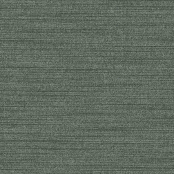 Samples and Purchasing available for Gravel Path - Flax Beige By Kravet Design | Performance Trim Indoor/Outdoor |  Trim Indoor / Outdoor at Designer Wallcoverings and Fabrics