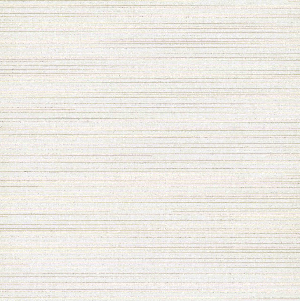 Samples and Purchasing available for Gravel Path - Flax Beige By Kravet Design | Performance Trim Indoor/Outdoor |  Trim Indoor / Outdoor at Designer Wallcoverings and Fabrics