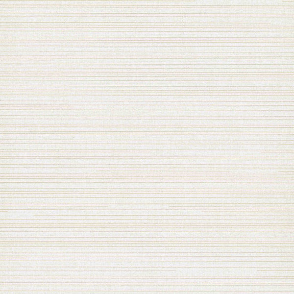 Samples and Purchasing available for Gravel Path - Flax Beige By Kravet Design | Performance Trim Indoor/Outdoor |  Trim Indoor / Outdoor at Designer Wallcoverings and Fabrics