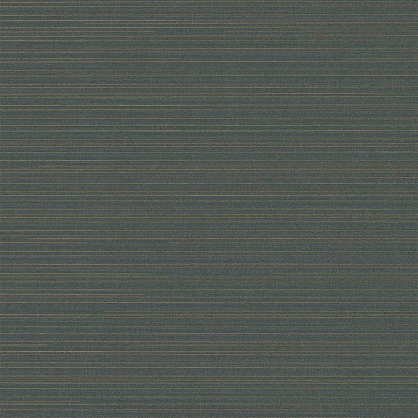 Coordonné Durable Vinyl Wallcovering | Coordone Europe