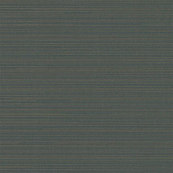 Samples and Purchasing available for Gravel Path - Flax Beige By Kravet Design | Performance Trim Indoor/Outdoor |  Trim Indoor / Outdoor at Designer Wallcoverings and Fabrics