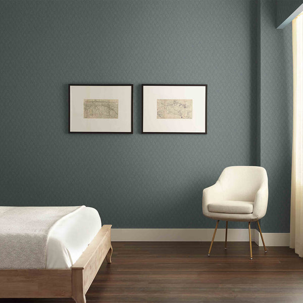 Coordonné Durable Vinyl Wallcovering | Coordone Europe